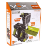 Набор VEX by HEXBUG "Бластер" - «globural.ru» - Краснотурьинск