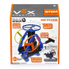 Набор VEX by HEXBUG "Запускатель" - «globural.ru» - Краснотурьинск