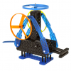 Набор VEX by HEXBUG "Запускатель" - «globural.ru» - Краснотурьинск