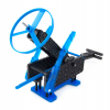 Набор VEX by HEXBUG "Запускатель" - «globural.ru» - Краснотурьинск