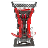 Набор VEX by HEXBUG "Шариковый метатель" - «globural.ru» - Краснотурьинск