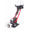 Набор VEX by HEXBUG "Шариковый метатель" - «globural.ru» - Краснотурьинск