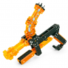 Набор VEX by HEXBUG "Шариковая пушка" - «globural.ru» - Краснотурьинск