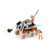 Набор VEX by HEXBUG Вездеход - «globural.ru» - Краснотурьинск