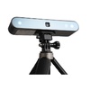 3D сканер RangeVision Neopoint (с поворотным столом TS и RV 3D Studio) - «globural.ru» - Краснотурьинск