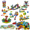 Конструктор Lego Duplo Планета STEAM - «globural.ru» - Краснотурьинск