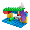 Набор LEGO "BricQ Motion" старт - «globural.ru» - Краснотурьинск