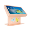 Сенсорный стол Fancy Kid 32" - «globural.ru» - Краснотурьинск