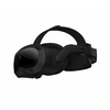  Автономные очки виртуальной реальности HTC Vive Focus 3 - «globural.ru» - Краснотурьинск