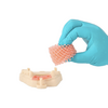 Гибкий фотополимер Resione F80 Flex Dental Gum 500 г - «globural.ru» - Краснотурьинск
