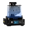 3D принтер Photon Mono X 6Ks - «globural.ru» - Краснотурьинск