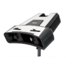 3D сканер RangeVision PRO II  - «globural.ru» - Краснотурьинск