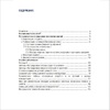 Книга "Робототехника 1. Конструктор конспектов занятий  педагогам дополнительного и начального общего образования" - «globural.ru» - Краснотурьинск