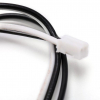 Кабели для подключения двигателей PH2.0-2P to Stripped-End Cable - 35 см,22AWG (Пара) - «globural.ru» - Краснотурьинск