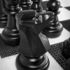 Напольные фигуры шахматные гигантские 61 - «globural.ru» - Краснотурьинск