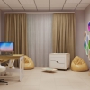 Комплект оборудования для кабинета Логопеда 16 м&#178; - «globural.ru» - Краснотурьинск
