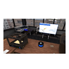 VR-приложение "Комплекс Профориентация" (1 модуль) - «globural.ru» - Краснотурьинск