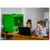 Агрокласс. Агролаборатория ECOBOX ED - «globural.ru» - Краснотурьинск
