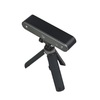 3D сканер RangeVision Neopoint (с поворотным столом TS и RV 3D Studio) - «globural.ru» - Краснотурьинск