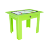 Детский сенсорный стол Junior 32" - «globural.ru» - Краснотурьинск