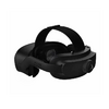 Автономные очки виртуальной реальности HTC Vive Focus 3 - «globural.ru» - Краснотурьинск