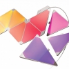 Комплект RGB панелей - «globural.ru» - Краснотурьинск