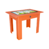 Детский сенсорный стол Junior 32" - «globural.ru» - Краснотурьинск