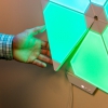 Комплект RGB панелей - «globural.ru» - Краснотурьинск