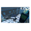 Комплект из 11 VR-тренажёров для колледжей и вузов - «globural.ru» - Краснотурьинск