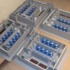 Макет противорадиационное укрытие - «globural.ru» - Краснотурьинск