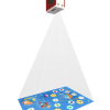 Интерактивный пол Floor - «globural.ru» - Краснотурьинск