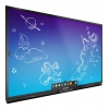Интерактивная панель ActivPanel Cobalt 65" - «globural.ru» - Краснотурьинск