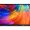 Интерактивная панель ActivPanel Titanium 75" - «globural.ru» - Краснотурьинск