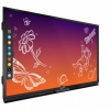 Интерактивная панель ActivPanel Titanium 70" - «globural.ru» - Краснотурьинск