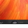 Интерактивная панель ActivPanel Titanium 70" - «globural.ru» - Краснотурьинск