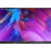 Интерактивная панель ActivPanel Nickel 75" - «globural.ru» - Краснотурьинск