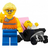Городские жители LEGO PreSchool  - «globural.ru» - Краснотурьинск