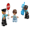 Конструктор "Городская жизнь. LEGO" - «globural.ru» - Краснотурьинск