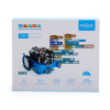 Базовый робототехнический набор mBot Bluetooth version - «globural.ru» - Краснотурьинск