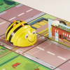 Комплект мини-роботов Bee-Bot - «globural.ru» - Краснотурьинск