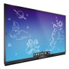Интерактивная панель ActivPanel Cobalt 75" - «globural.ru» - Краснотурьинск