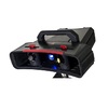 3D сканер RangeVision PRIME - «globural.ru» - Краснотурьинск