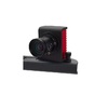 3D сканер RangeVision Spectrum (в кейсе) - «globural.ru» - Краснотурьинск