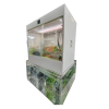 Агрокласс. AQUABOX ED (дополнительный модуль для ECOBOX ED) - «globural.ru» - Краснотурьинск