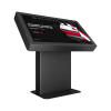 Сенсорный стол Chrome 55" - «globural.ru» - Краснотурьинск