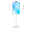 Мобильная панель Mobiscreen NOVA 32" - «globural.ru» - Краснотурьинск