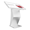 Сенсорный стол Neo 55" - «globural.ru» - Краснотурьинск