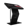 Интерактивный стол Neo Pro 55" - «globural.ru» - Краснотурьинск