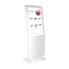 Сенсорный киоск Gills 65" - «globural.ru» - Краснотурьинск