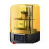 3D принтер Photon Mono M5S Pro - «globural.ru» - Краснотурьинск